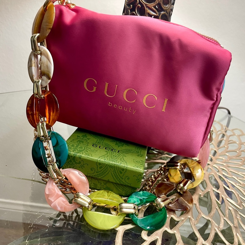 Gucci - Picture 3 of 17